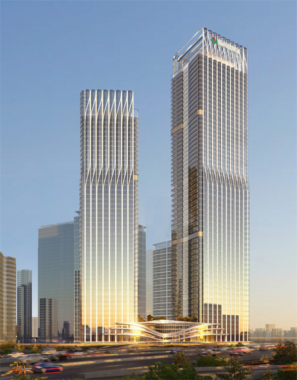 1709015624879194FIj2.png 4a4941ca790d042a4df3000ea7ddbd4.png